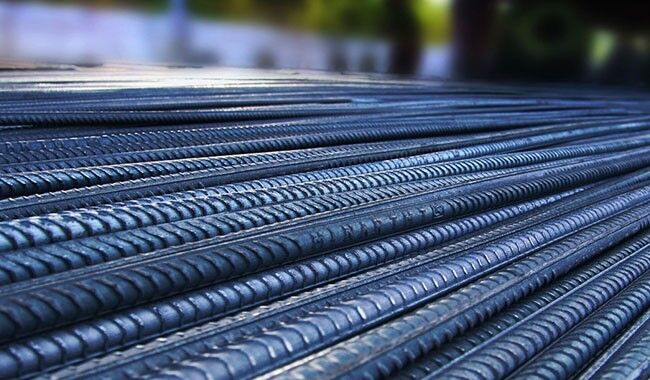 ۷ چالش بر سر راه خرید میلگرد!