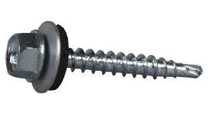 انواع توری مرغی، پیچ شیروانی و فوم را آنلاین بخرید