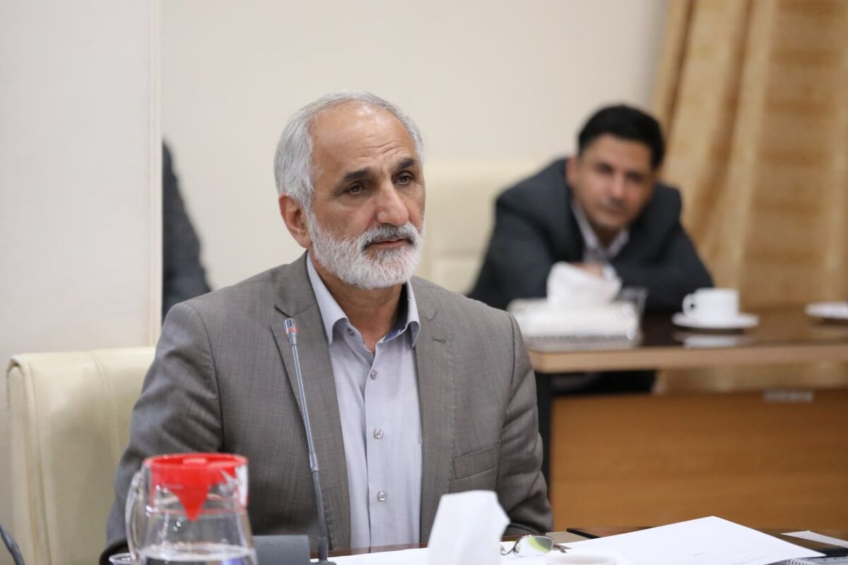 گلایه فعالان اقتصادی از فعالیت ضعیف بانکهای تخصصی در همدان