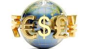 افزایش ارزش دلار چه بلایی بر سر اقتصاد دنیا می آورد؟