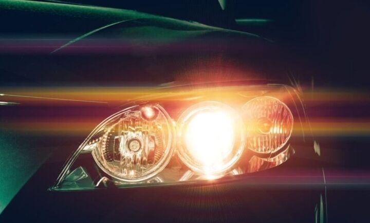 بهترین روش‌های تقویت روشنایی خودرو
