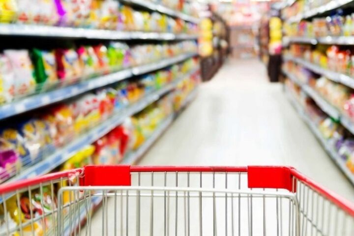 کدام کالاها مشمول طرح کاهش قیمت محصولات غذایی می‌شوند؟
