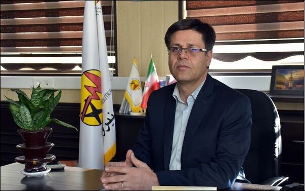 مقابله با مراکز استخراج غیرقانونی رمزارز با جدیت دنبال می شود مقابله با مراکز استخراج غیرقانونی رمزارز با جدیت دنبال می شود