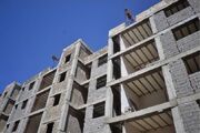 عدم استقبال از مسکن ملی در استان سمنان | فاصله وام تا هزینه واقعی ساخت خانه