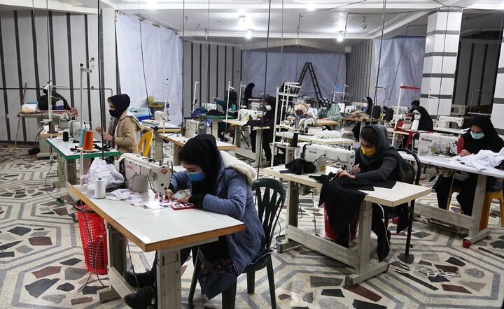 کاهش ۳.۱ درصدی نرخ بیکاری در کرمان| فارغ التحصیلان دانشگاهی در راس هرم بیکاری