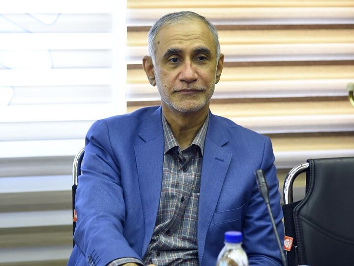 فروش محصولات سایپا بدون قرعه کشی در سامانه یکپارچه فروش خودرو فروش محصولات سایپا بدون قرعه کشی در سامانه یکپارچه فروش خودرو