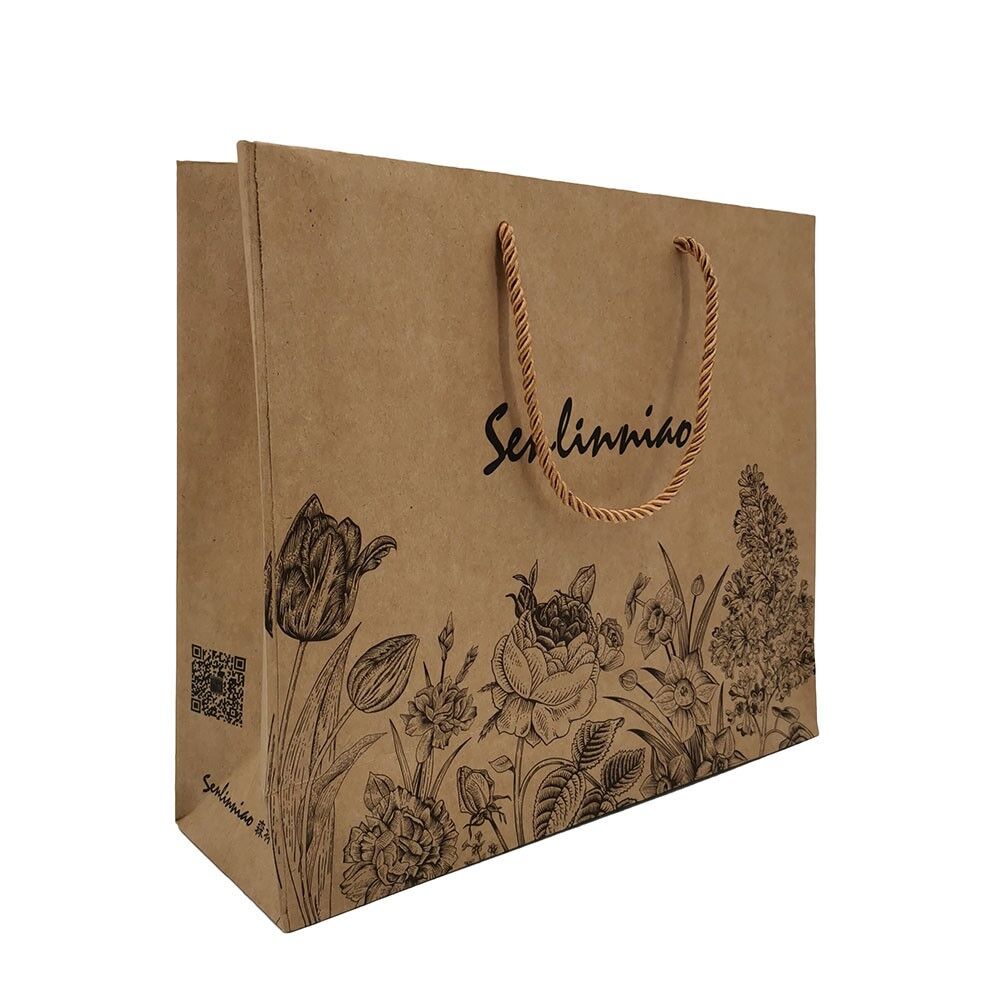 آشنایی با خدمات چاپ فوری در چاپخانه تهران