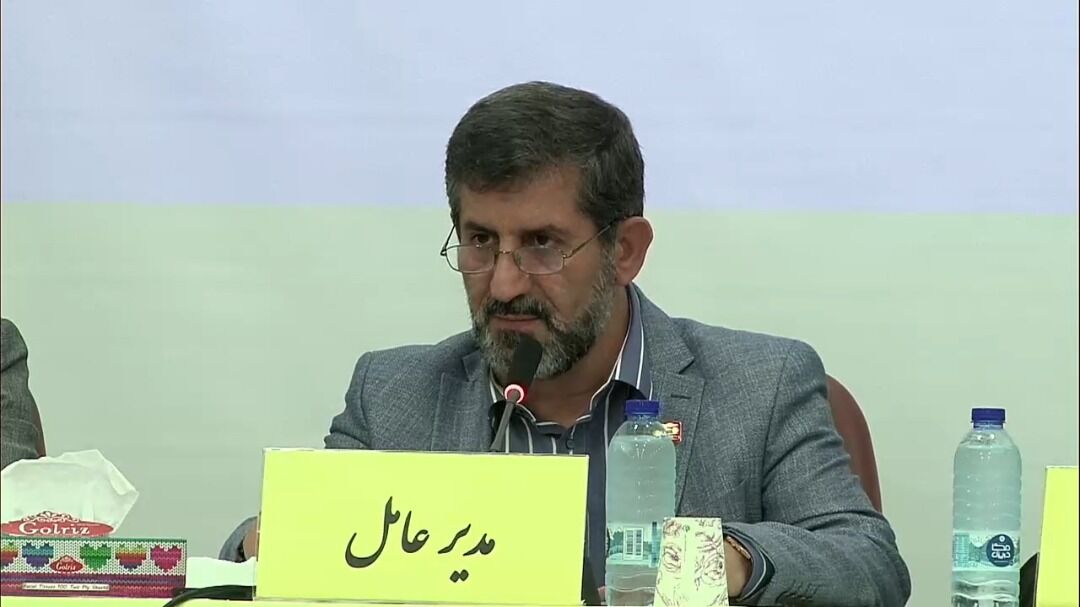 سود تلفیقی ۳۰۰ تومانی تراکتورسازی به ازای هر سهم| ۷۰ تومان برای هر سهم بین سهامداران تقسیم میشود
