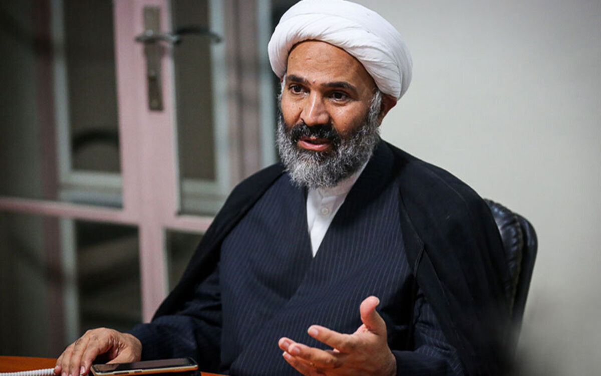 سیر تا پیاز مشکلات پایتخت فرهنگی جهان اسلام| توس از بلاتکلیفی خارج میشود