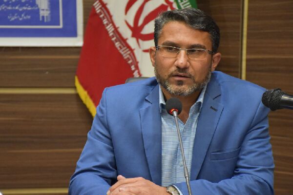 رتبه نخست یزد در ایجاد اشتغال برای فارغ التحصیلان دانشگاهی رتبه نخست یزد در ایجاد اشتغال برای فارغ التحصیلان دانشگاهی