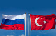رایزنی‌های اقتصادی نمایندگان روسیه و ترکیه در نشست تهران