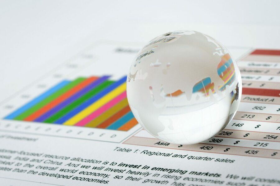 پیشنهاداتی برای اجرای بهینه نظام شفافیت مالی