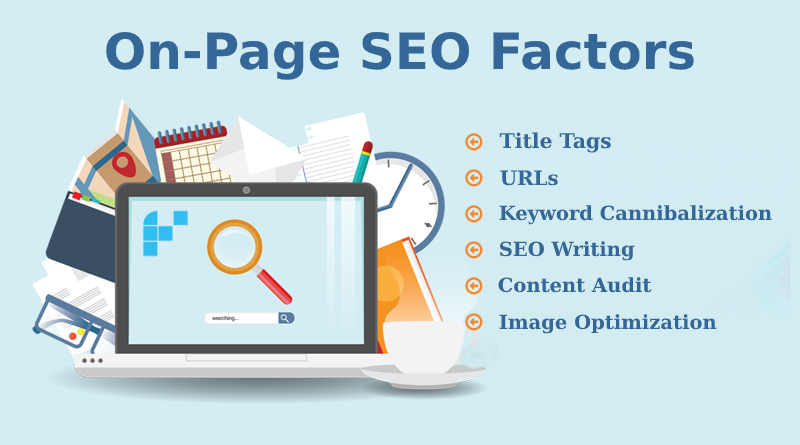 آموزش سئو | سئو نکست