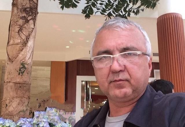 آبگرفتگی شهرک صنعتی آق قلا هنگام بارندگی شدید| جانمایی مناسب انجام نشد آبگرفتگی شهرک صنعتی آق قلا هنگام بارندگی شدید| جانمایی مناسب انجام نشد