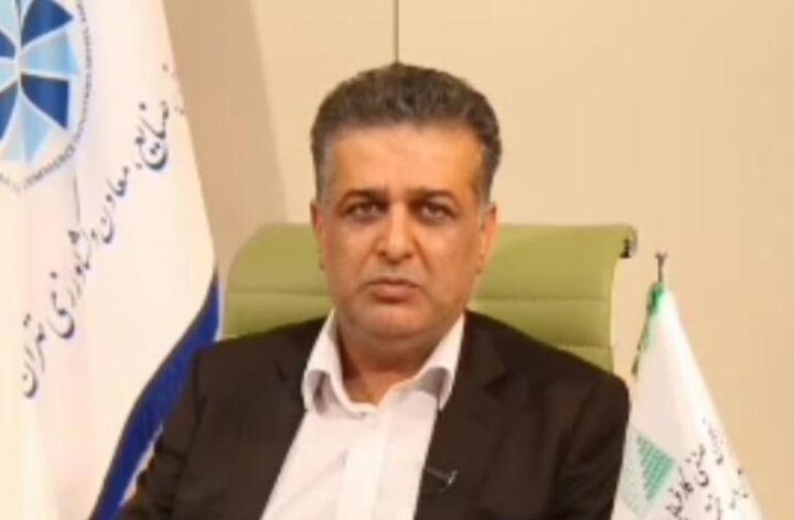 ناتوانی متقاضیان طرح جهش تولید از خرید | بهره بانکی مسکن مهر کمتر بود ناتوانی متقاضیان طرح جهش تولید از خرید | بهره بانکی مسکن مهر کمتر بود