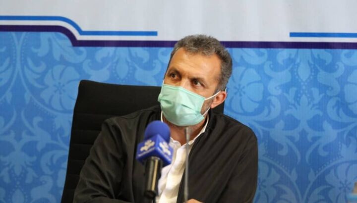 ظرفیتهای ورزشی کیش منبعی برای کسب درآمد پایدار است ظرفیتهای ورزشی کیش منبعی برای کسب درآمد پایدار است