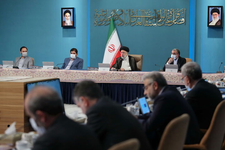 موافقت دولت با اختصاص اعتبار برای تکمیل عملیات انتقال آب به سنندج موافقت دولت با اختصاص اعتبار برای تکمیل عملیات انتقال آب به سنندج