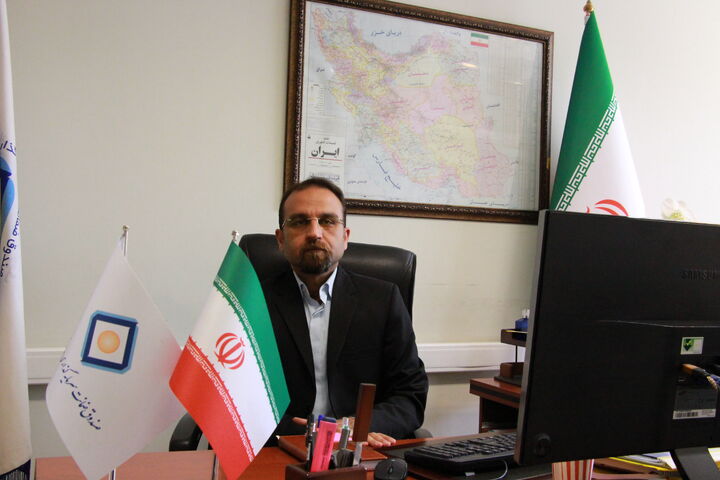 تسهیلات با سود کم ویژه تولیدکنندگان صنعتی تسهیلات با سود کم ویژه تولیدکنندگان صنعتی