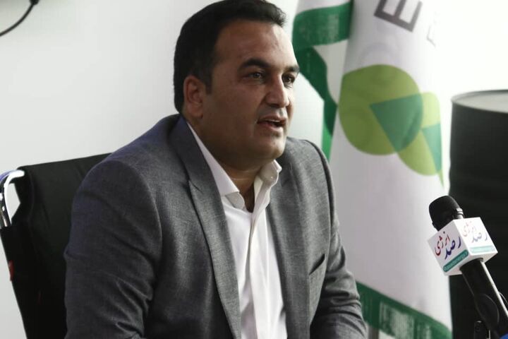 انتقاد جایگاهداران CNG از عدم تصویب حقالعمل ۱۴۰۳