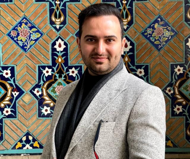 قیمت ها ارزنده شده اند با دید بلند مدت سهام خوب بخرید