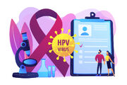 ویروس اچ پی وی؛ چرا باید به آن اهمیت بدهیم؟