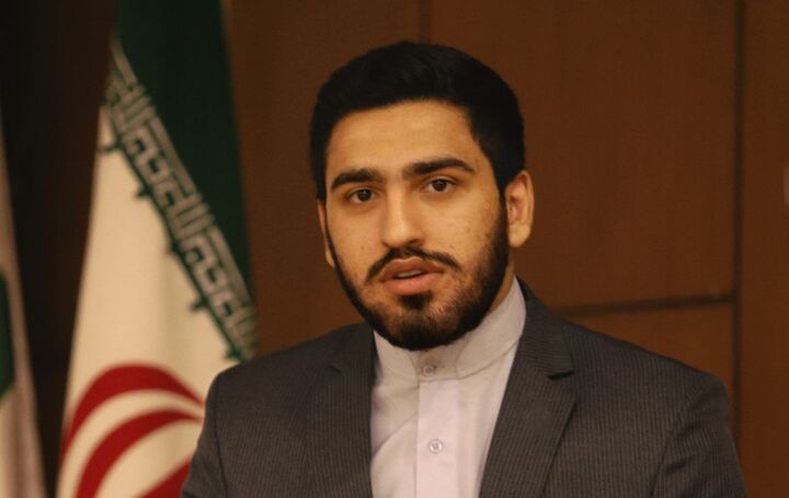 واردات خودرو تا مشخص شدن نتیجه برجام آزاد نمی شود! | بانک مرکزی مخالف جدی واردات خودرو واردات خودرو تا مشخص شدن نتیجه برجام آزاد نمی شود! | بانک مرکزی مخالف جدی واردات خودرو