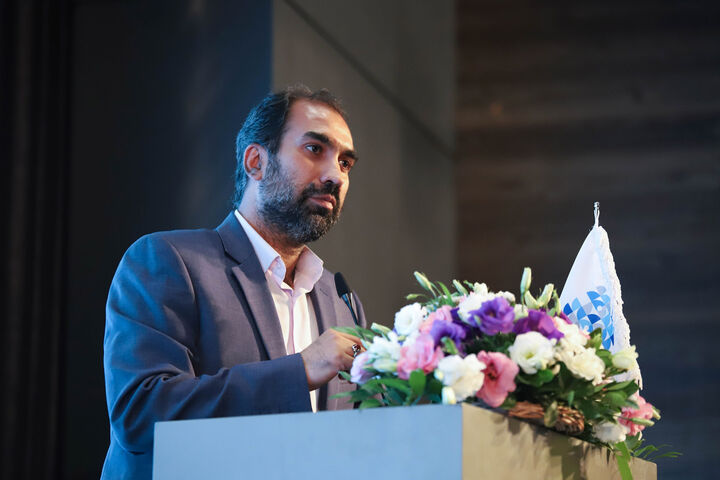 همایش مدافعان اقتصاد مردمی