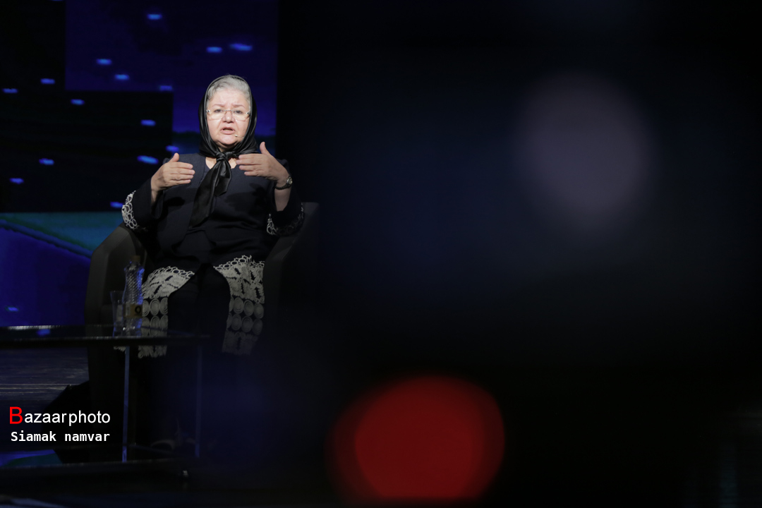 آینده نگری رمز ماندگاری کسب و کارها| کارآفرینان برتر کشور به دنبال فناورهای نوین