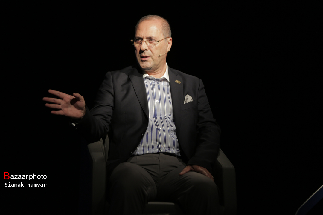 آینده نگری رمز ماندگاری کسب و کارها| کارآفرینان برتر کشور به دنبال فناورهای نوین