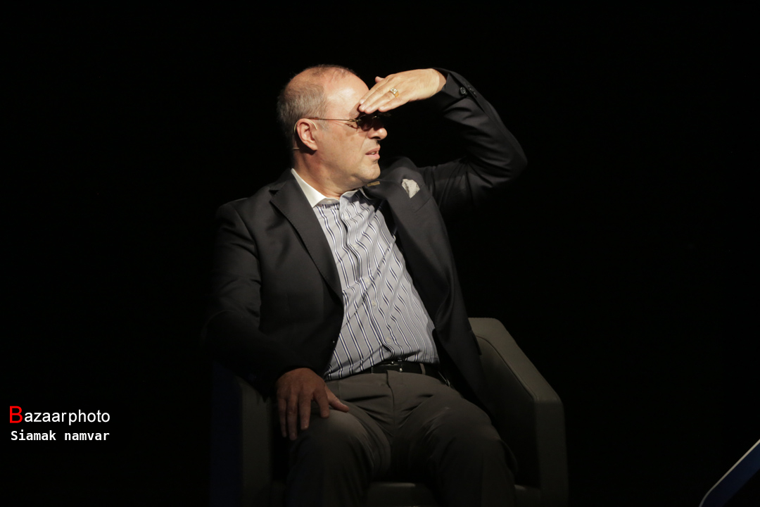 آینده نگری رمز ماندگاری کسب و کارها| کارآفرینان برتر کشور به دنبال فناورهای نوین