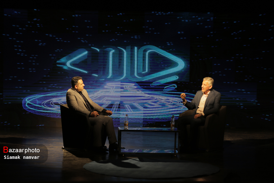 آینده نگری رمز ماندگاری کسب و کارها| کارآفرینان برتر کشور به دنبال فناورهای نوین