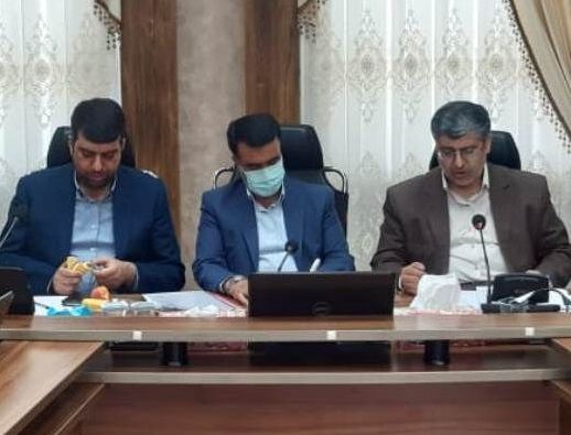 مسئولان روی درآمدهای عوارض آلایندگی حساب باز نکنند | توقف آلایندگی صنایع  مسئولان روی درآمدهای عوارض آلایندگی حساب باز نکنند | توقف آلایندگی صنایع