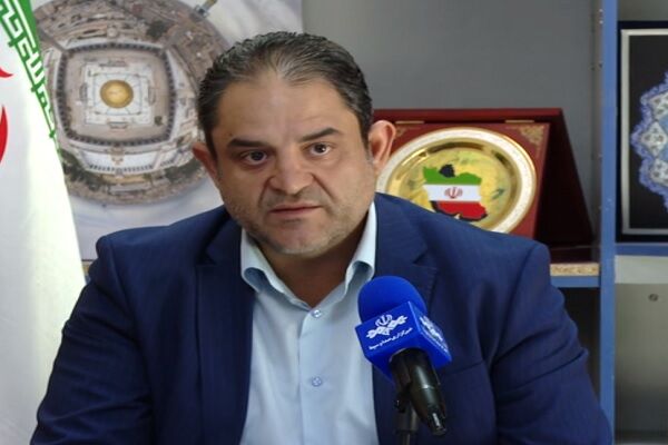 روند اصلاح ساختار و ساماندهی انبارهای اموال تملیکی
 روند اصلاح ساختار و ساماندهی انبارهای اموال تملیکی