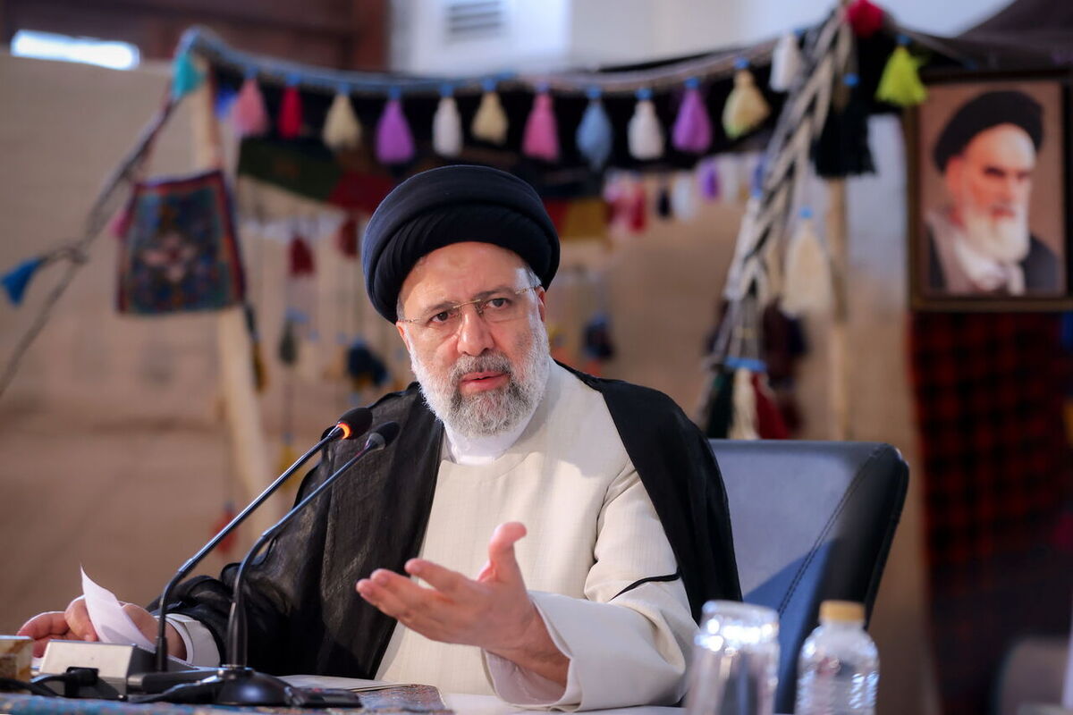 کارخانه آذرآب احیا خواهد شد | تعیین تکلیف واگذاری سهام