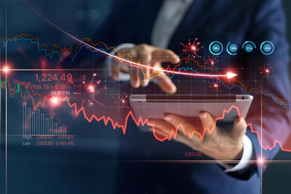 آمریکا ابرقدرت دیجیتال در حال زوال؛ ظهور اتحادیه اروپا و چین آمریکا ابرقدرت دیجیتال در حال زوال؛ ظهور اتحادیه اروپا و چین