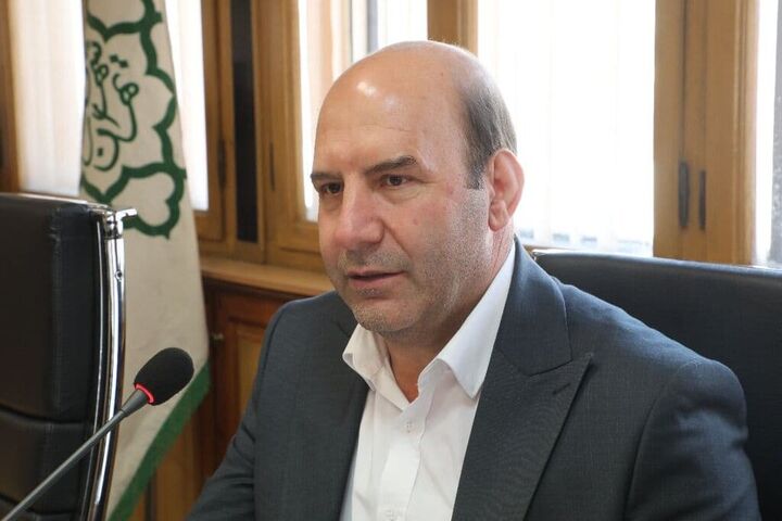 برای تمام ساختمانهای تهران پارکینگ الزامی است برای تمام ساختمانهای تهران پارکینگ الزامی است
