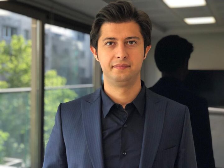 لزوم تفکیک اتحادیه کسب و کارهای مجازی| جریان انحصارگرا دنبال منافع خود است لزوم تفکیک اتحادیه کسب و کارهای مجازی| جریان انحصارگرا دنبال منافع خود است