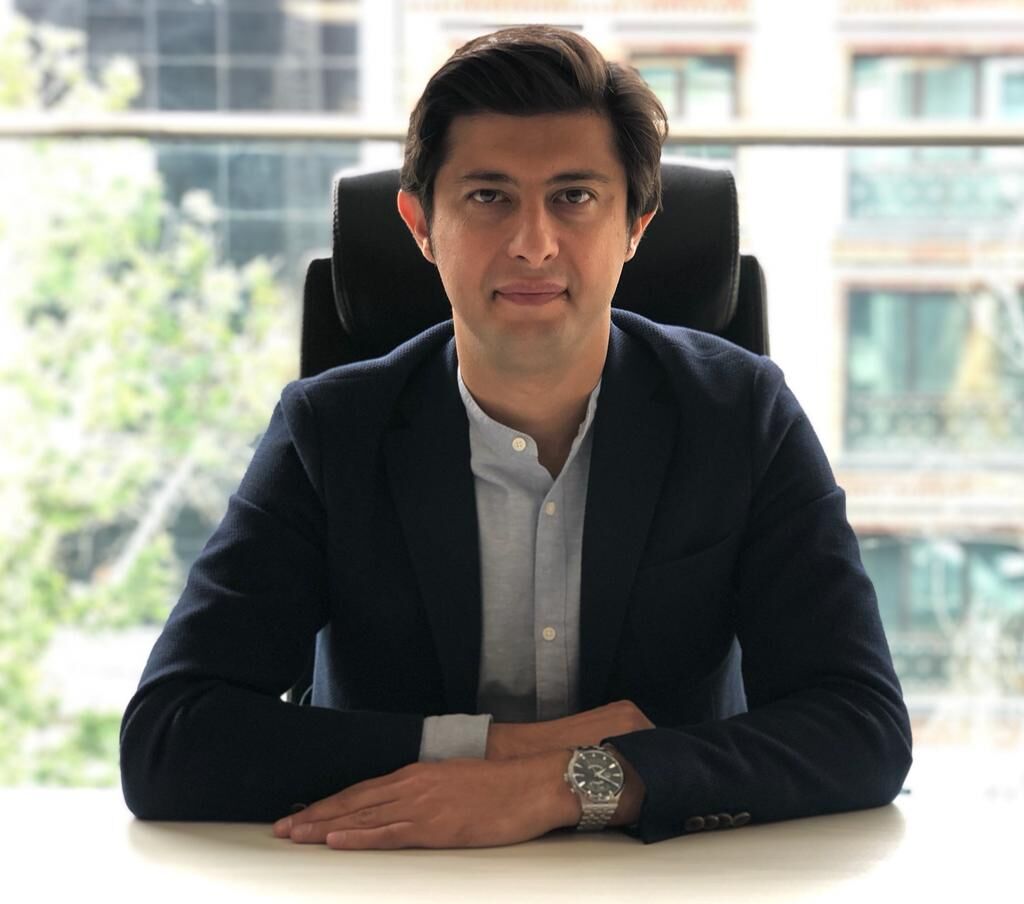 لزوم تفکیک اتحادیه کسب و کارهای مجازی| جریان انحصارگرا دنبال منافع خود است