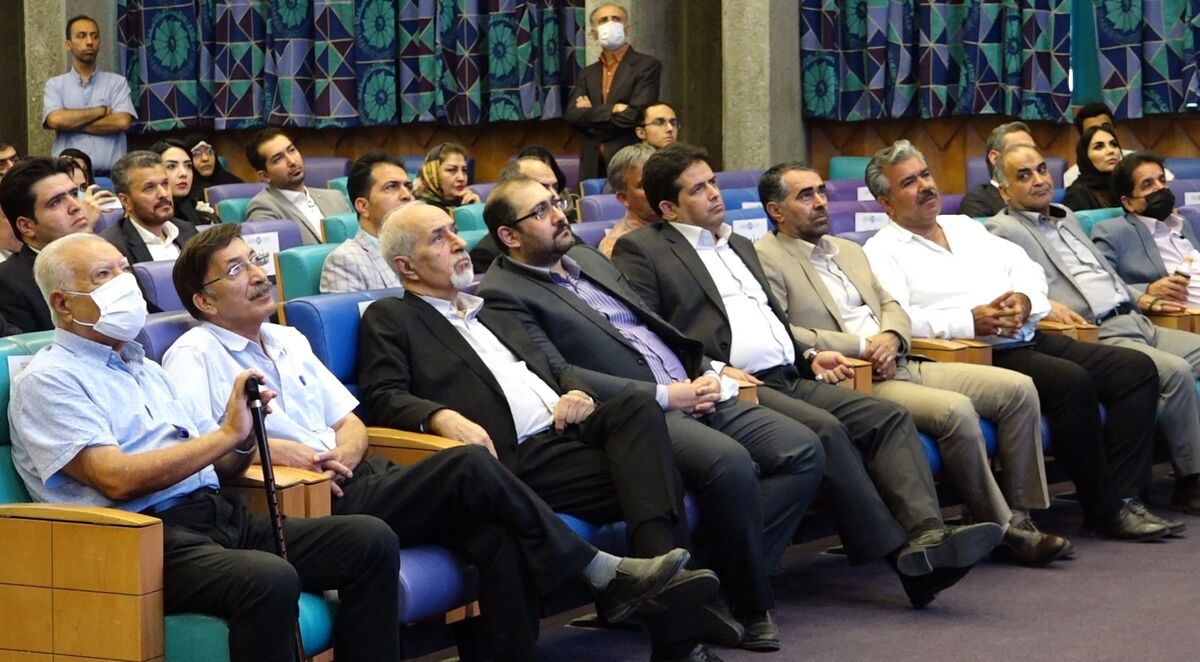 ۳۵ هزار اشتغال جدید در حوزه فرش دستباف ایجاد شد