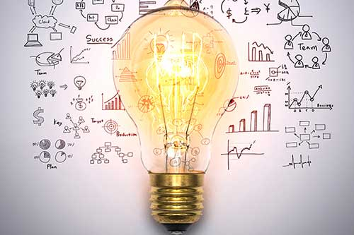 ویژگی های فوق العاده جالب کارآفرینان موفق