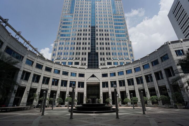 
اطمینان از سیاست فروش بیشتر اوراق قرضه بانک مرکزی اندونزی