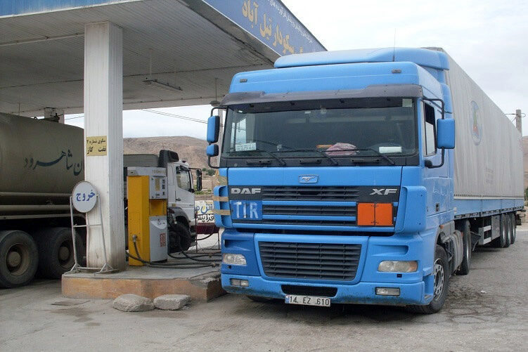 ناوگان فرسوده بلای جان مردم | کشنده های ناامینی که بازنشستگی ندارند