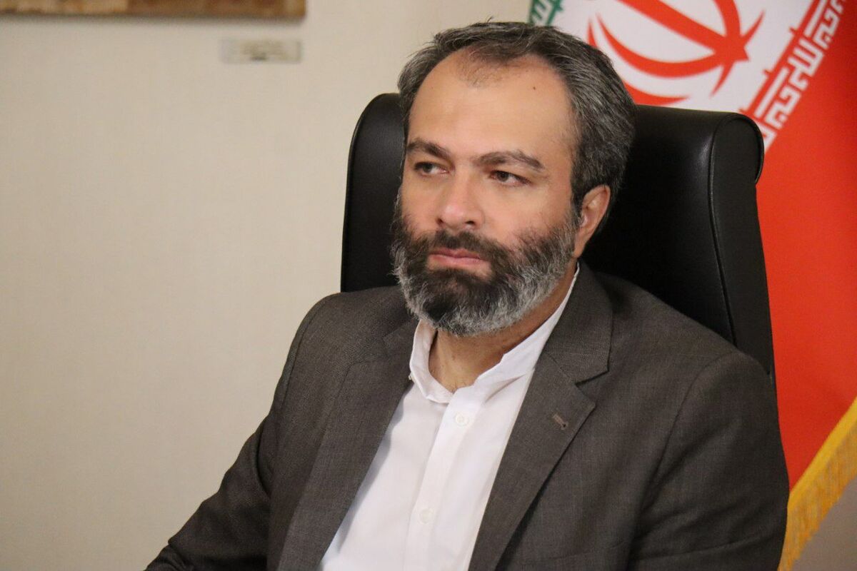 بخش خصوصی بالاخره اولویت شد| تولیدکننده نیازمند گوش شنوای دولت!