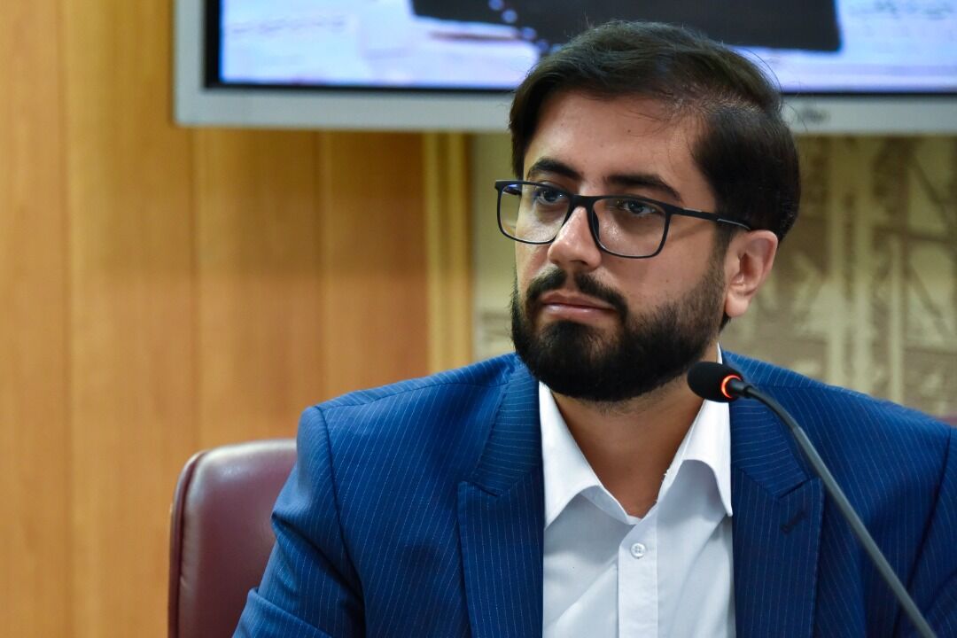 بهره مندی ۱۵ شهرک و ۹ ناحیه صنعتی استان همدان از خدمات گاز طبیعی