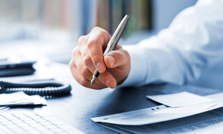 ثبت شرکت در ترکیه برای ایرانیان