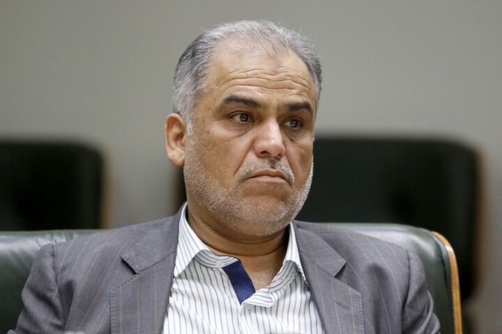 پیگیری اجرای قانون برنامه و بودجه در خصوص کمیته تخصیص ضرورت دارد پیگیری اجرای قانون برنامه و بودجه در خصوص کمیته تخصیص ضرورت دارد