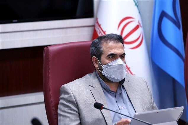 تحول در مرکز ملی تایید صلاحیت ایران با اولویت نرم افزارها و تقویت بانک ارزیابان