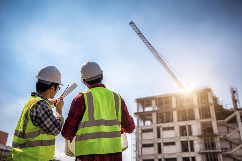 مهندس و مهندسی کیست؟