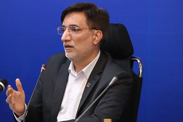 برگزاری نمایشگاه معرفی دستاوردها، توانمندیها و فرصتهای سرمایهگذاری ارس برگزاری نمایشگاه معرفی دستاوردها، توانمندیها و فرصتهای سرمایهگذاری ارس