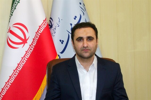 «کندوان» در فهرست بهترین دهکده جهانی گردشگری ثبت شد «کندوان» در فهرست بهترین دهکده جهانی گردشگری ثبت شد